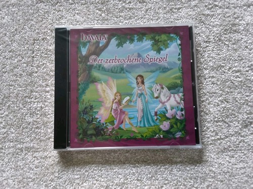 Schleich bayala figuren - schleich,