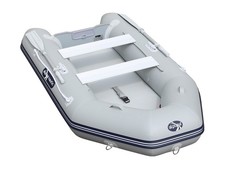 ALPUNAnautic SM 270 Airmate