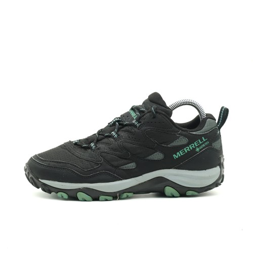 Merrell damen j036560 schuhe - merrell,