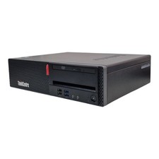 Lenovo ThinkCentre M75s-1