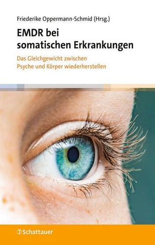 Emdr bei somatischen - bei,