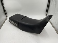 Yamaha Sitzbank XT600 43F