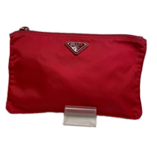 Echte prada nylon - echte,