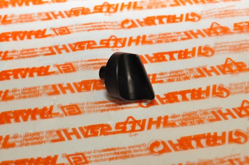 4282 original stihl choke - original,