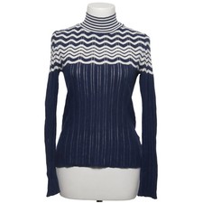 Navi, Rollkragenpullover