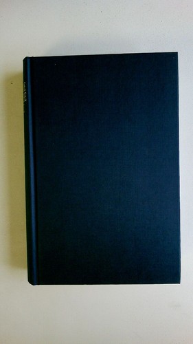 65341 edgar allan poe - allan,