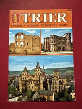 Trier