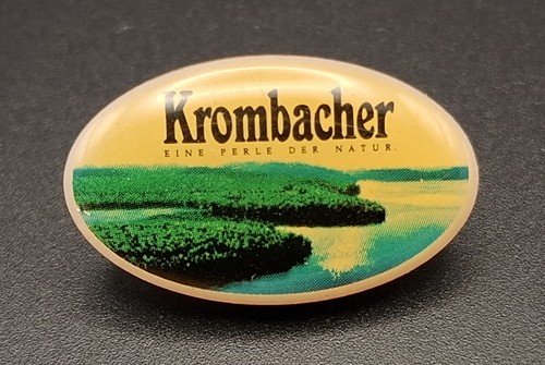 Krombacher brauerei goldene - krombacher,