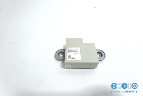 Original bmw e84 f10 f11 - ,