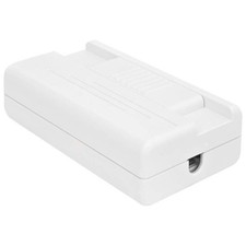 Schnur-Fußdimmer, 20 - 500W