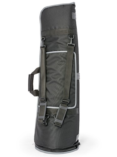 Soundline posaune gig - posaune, bag