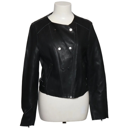Taifun bikerjacke damen - taifun,, bikerjacke,