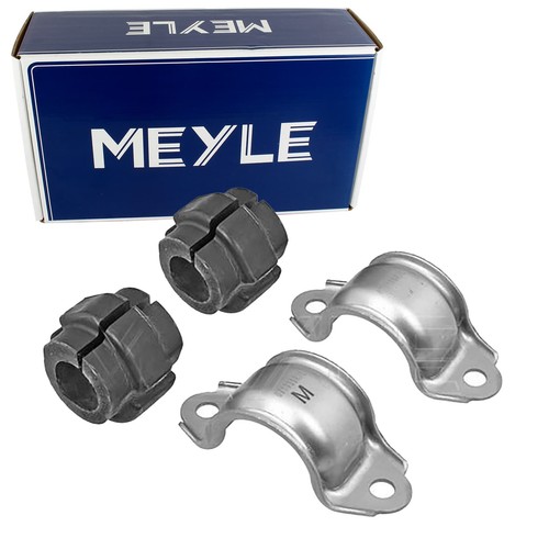 Meyle stabilisatorlager - meyle,