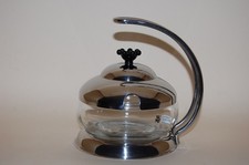 Käse- /Geleegestell