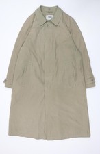 Trek & Travel langer