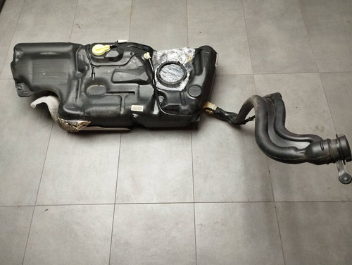 Peugeot 3008 2012 - 3008, i