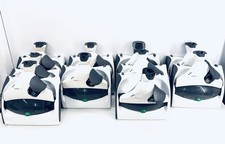 Vorwerk saugwischer sp - x,