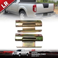 Für nissan navara - für,