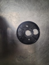 Bizerba VS5 / VS6 Ersatzteil Aufschnittmaschine