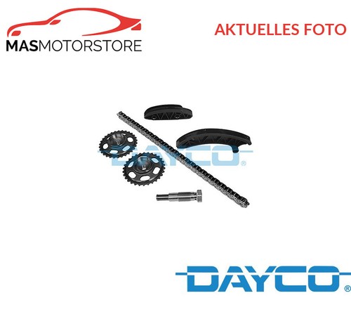 Motor steuerkette satz - motor,