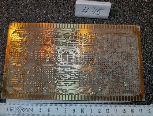 Wagner wac platine - wagner,