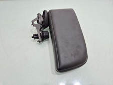 Opel Zafira B 2006 Armlehne