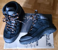 *NEU*JACK WOLFSKIN*Damen