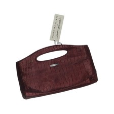 Pertti Palmroth, Abendtasche