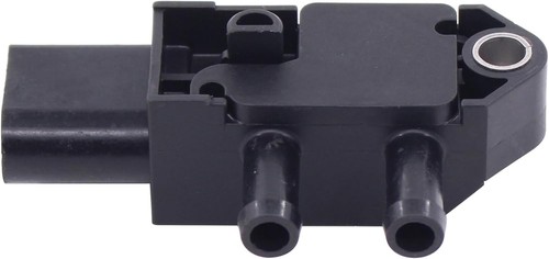 Abgasdrucksensor