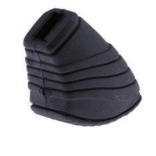 Drum-Gummifüße Für