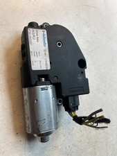 1710436 Sunroof Motor BMW 1