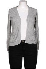 s.Oliver Strickjacke Damen