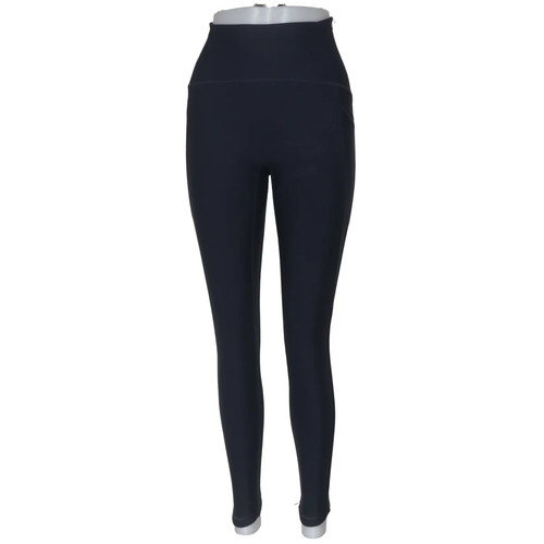 Manduka sportleggings - manduka,,