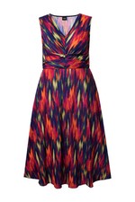 MIAMODA Damen große Größen