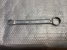 Hazet 2561 21 x 36  little