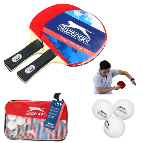 Tischtennis set profi - tischtennis,