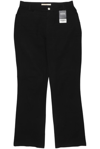 Mac jeans damen - mac, denim