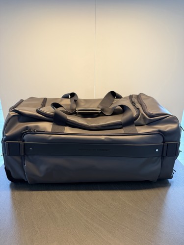 Porsche design cargon p2000 - cargon,