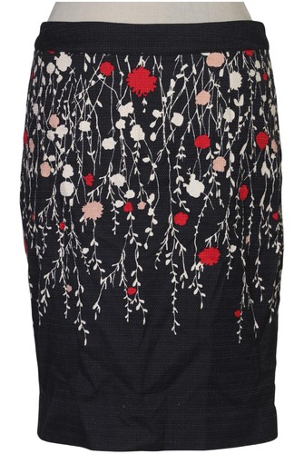 Boden rock damen damenrock - rock,