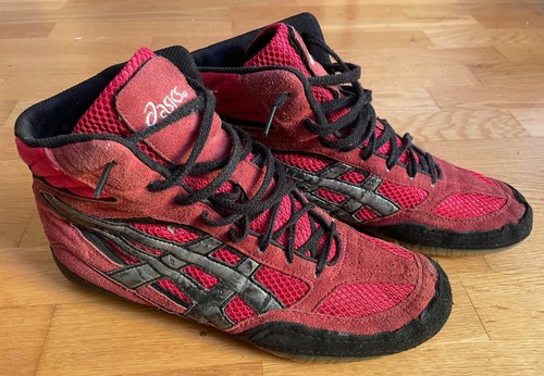 Asics split second ringer - asics,