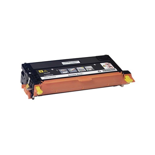 Original toner 113r00725 - original,
