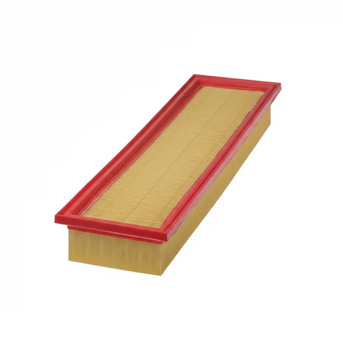 Innenraumfilter pollenfilter - innenraumfilter,