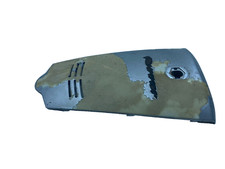 ORIGINAL FRONTSCHILD