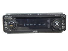 Cd-Radio Opel 93171462 CD 441 XED VDO