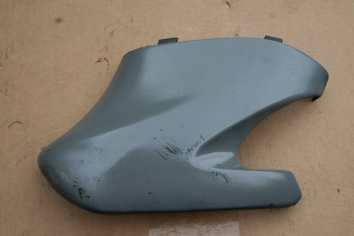 Piaggio sfera rst - piaggio,