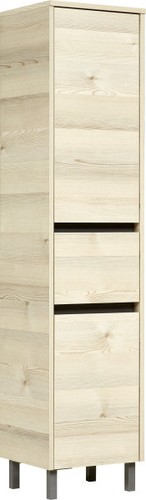 Pelipal midischrank quickset - pelipal,