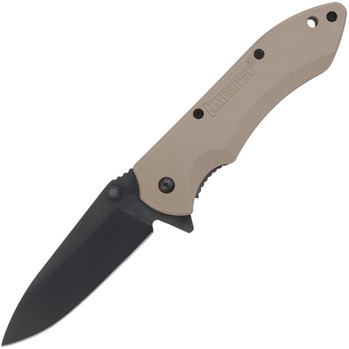 Maxpedition ferox - maxpedition,