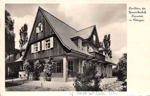 795474 landheim der - 795474),