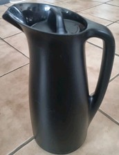 Tupperware ThermoTup, 1 l