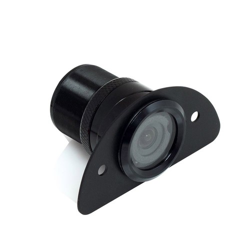 Caratec safety cs114 - safety,